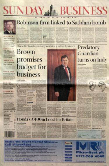 SundayBusiness1