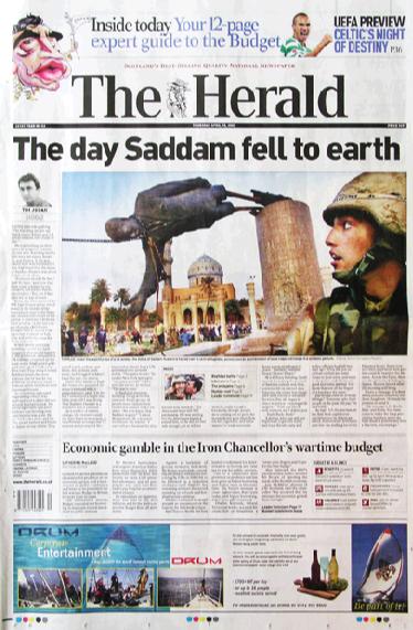 TheHerald1