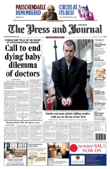 ThePressJournal
