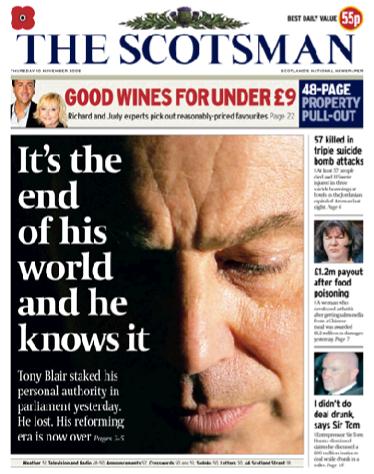 TheScotsman